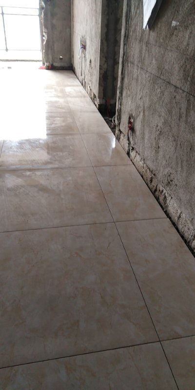 萬隆新天地90㎡裝修工地圖 現(xiàn)場施工圖文直播 土巴兔裝修網(wǎng)