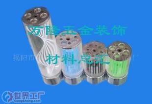 批發各種規格 多種材料 櫥具腿系列_建筑建材_世界工廠網中國產品信息庫