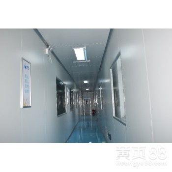 熱門食品廠凈化裝修服務至上,食品廠凈化