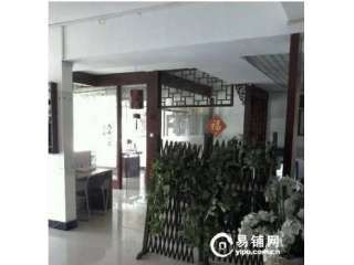 萬隆國際精裝辦公公寓_石家莊寫字樓出售_石家莊易鋪網(wǎng)