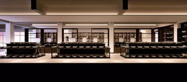 又一家餐館裝修公司橫空出世 天廈海外餐館裝修用品