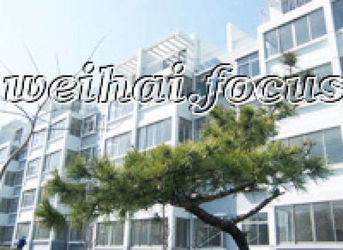 萬隆國際愛蓮灣二期圖片 樣板間 裝修效果圖