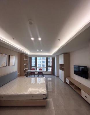 萬隆廣場中原-交警二大隊萬隆廣場,鄭州萬隆廣場鄭州