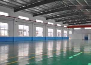 總結工廠裝修的規劃布局內容