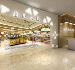 商場(chǎng)裝修公司排行榜 商場(chǎng)裝修公司哪家好 商場(chǎng)裝修公司怎么選
