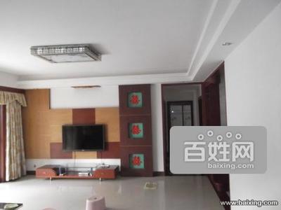 【圖】- 萬隆一品超大3房2廳時尚精裝修風格拎包即住 - 河源源城租房/出租 - 百姓網(wǎng)