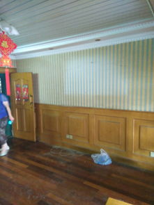 金龍蟠家苑 南京萬隆裝飾 土巴兔南京裝修網