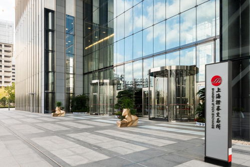 科創板開市滿四年 引導資本投向科技創新領域效應凸顯