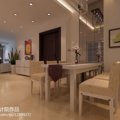 【閔江最新作品】_閔江設計師|博客,閔江設計案例|理念-設計本