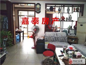 華周邊配套設施齊全,性價比超高錦秀城60萬3室2廳1衛普通裝修-肥城在線