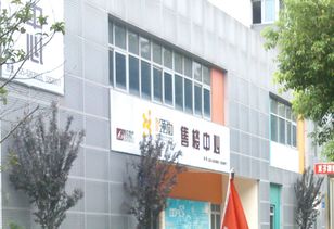 贊成領尚樓盤介紹 贊成領尚樓盤好嗎