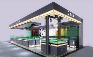 燕窩展柜 參茸精品展示柜 蟲草展柜設計制作價格 廠家 圖片